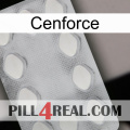 Cenforce 16